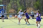 WLax vs Emerson  Women’s Lacrosse vs Emerson College. : WLax, lacrosse